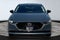 2026 Mazda Mazda3 2.5 S Carbon Edition