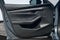 2026 Mazda Mazda3 2.5 S Carbon Edition