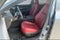 2026 Mazda Mazda3 2.5 S Carbon Edition