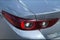 2026 Mazda Mazda3 2.5 S Carbon Edition