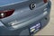 2026 Mazda Mazda3 2.5 S Carbon Edition