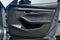 2026 Mazda Mazda3 2.5 S Carbon Edition