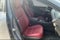 2026 Mazda Mazda3 2.5 S Carbon Edition
