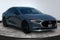 2026 Mazda Mazda3 2.5 S Carbon Edition