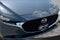 2026 Mazda Mazda3 2.5 S Carbon Edition