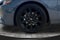 2026 Mazda Mazda3 2.5 S Carbon Edition