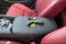 2026 Mazda Mazda3 2.5 S Carbon Edition