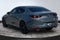2026 Mazda Mazda3 2.5 S Carbon Edition