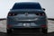 2026 Mazda Mazda3 2.5 S Carbon Edition