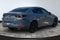 2026 Mazda Mazda3 2.5 S Carbon Edition