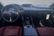 2026 Mazda Mazda3 2.5 S Carbon Edition