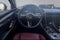2026 Mazda Mazda3 2.5 S Carbon Edition