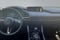 2026 Mazda Mazda3 2.5 S Carbon Edition