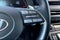 2024 Hyundai Palisade SEL 7 Passenger
