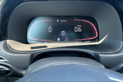 2024 Hyundai Palisade SEL 7 Passenger