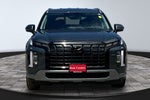 2024 Hyundai Palisade SEL 7 Passenger
