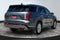 2024 Hyundai Palisade SEL 7 Passenger