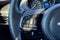 2020 Jaguar F-PACE 25t Premium