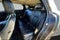 2020 Jaguar F-PACE 25t Premium