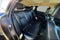 2020 Jaguar F-PACE 25t Premium