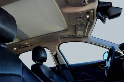 2020 Jaguar F-PACE 25t Premium