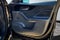 2020 Jaguar F-PACE 25t Premium