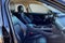 2020 Jaguar F-PACE 25t Premium