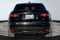 2020 Jaguar F-PACE 25t Premium