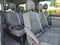 2023 Mercedes-Benz Sprinter 2500 Passenger 144 WB