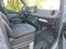 2023 Mercedes-Benz Sprinter 2500 Passenger 144 WB