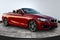 2018 BMW 2 Series 230i