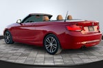 2018 BMW 2 Series 230i