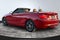2018 BMW 2 Series 230i