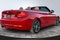 2018 BMW 2 Series 230i