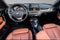 2018 BMW 2 Series 230i