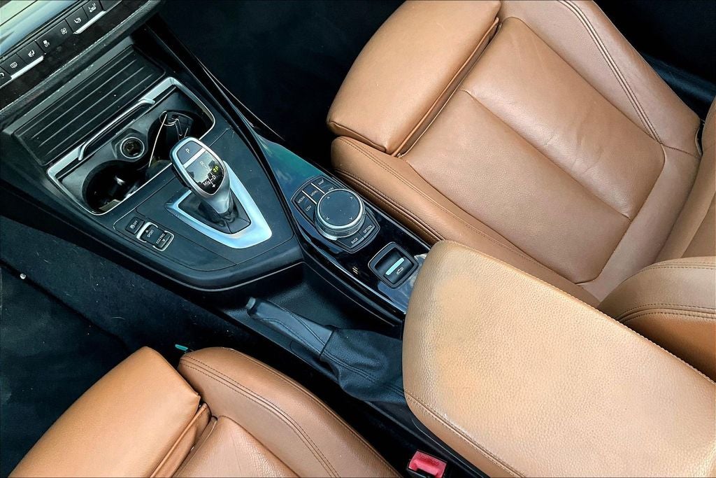 2018 BMW 2 Series 230i