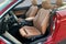 2018 BMW 2 Series 230i