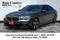 2017 BMW 7 Series 740i