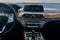 2017 BMW 7 Series 740i