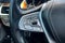 2017 BMW 7 Series 740i