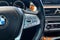 2017 BMW 7 Series 740i