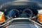 2017 BMW 7 Series 740i
