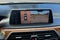 2017 BMW 7 Series 740i