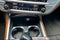 2017 BMW 7 Series 740i