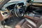 2017 BMW 7 Series 740i