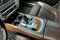 2017 BMW 7 Series 740i