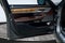 2017 BMW 7 Series 740i