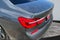 2017 BMW 7 Series 740i