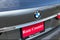2017 BMW 7 Series 740i