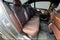2017 BMW 7 Series 740i